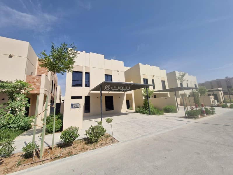 Villa for sale in Sidra 2 by Roshen | VL1 Villa for sale in Sidra 2 by Roshen | VL1