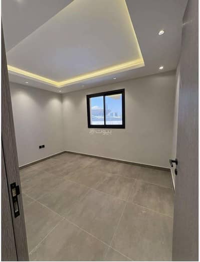 1 Bedroom Flat for Rent in Central Riyadh, Riyadh - The Square Building . .