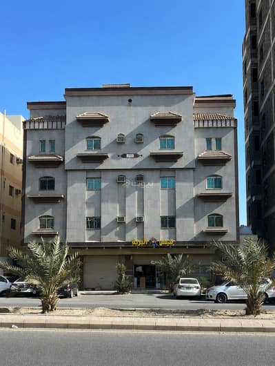 Residential Building for Sale in Al Khalidyah, Madina - Residential Building For Sale in Al Khalidyah, Madina