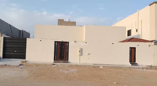دور للبيع في وادي البطان، المدينة المنورة - دور للبيع مخطط الشروق دور للبيع في وادي البطان، المدينة المنورة - دور للبيع مخطط الشروق