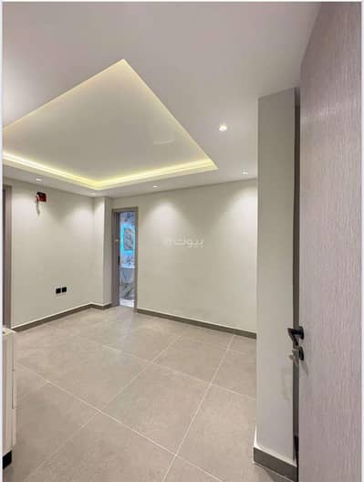 1 Bedroom Apartment for Rent in Central Riyadh, Riyadh - Riyadh / Al-Murabba District