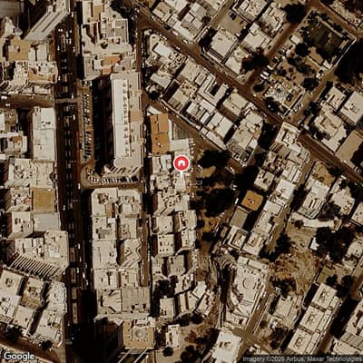 عمارة سكنية للبيع في النزهة، مكة - عمارة سكنية للبيع في النزهة، مكة المكرمة عمارة سكنية للبيع في النزهة، مكة - عمارة سكنية للبيع في النزهة، مكة المكرمة