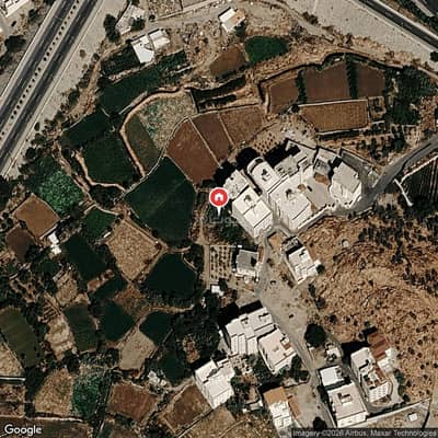 Villa for Sale in Al Hada, Taif - Villa For Sale in Al Hada, Taif
