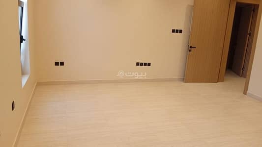 3 Bedroom Flat for Rent in South Riyadh, Riyadh - Al-Darbiya Al-Bayda district