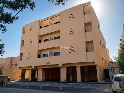 10+ Beds Residential Building for Sale in South Riyadh, Riyadh - Casablanca 10+ Beds Residential Building for Sale in South Riyadh, Riyadh - Casablanca