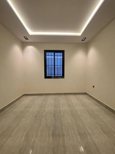 6 Bedroom Villa for Sale in East Riyadh, Riyadh - Internal staircase villa with an investment apartment for sale in Al-Montazah? (Monseya) neighborhood