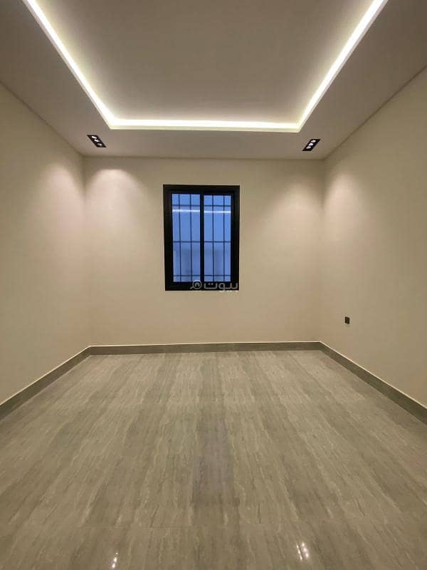Internal staircase villa with an investment apartment for sale in Al-Montazah? (Monseya) neighborhood Internal staircase villa with an investment apartment for sale in Al-Montazah? (Monseya) neighborhood
