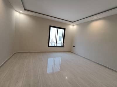 3 Bedroom Flat for Sale in East Riyadh, Riyadh - Penthouse for sale in Al-Qadisiyah neighborhood 3 Bedroom Flat for Sale in East Riyadh, Riyadh - Penthouse for sale in Al-Qadisiyah neighborhood