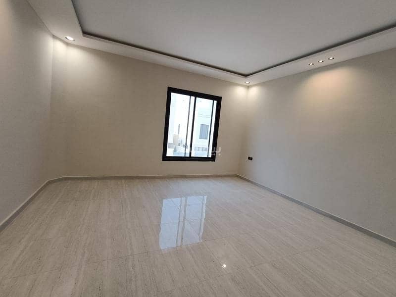 Penthouse for sale in Al-Qadisiyah neighborhood Penthouse for sale in Al-Qadisiyah neighborhood