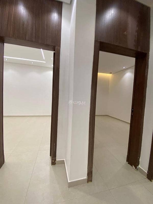 Upper apartment for sale in Al-Qadisiyah district Upper apartment for sale in Al-Qadisiyah district