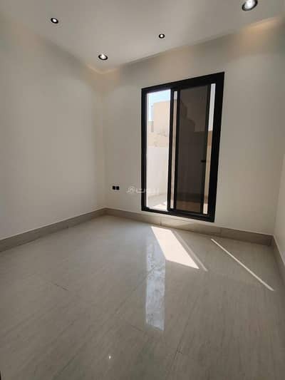 2 Bedroom Apartment for Sale in East Riyadh, Riyadh - Apartment in the annex for sale in Al-Muazaliyah neighborhood, Riyadh 2 Bedroom Apartment for Sale in East Riyadh, Riyadh - Apartment in the annex for sale in Al-Muazaliyah neighborhood, Riyadh
