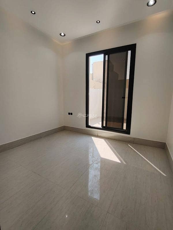 Apartment in the annex for sale in Al-Muazaliyah neighborhood, Riyadh Apartment in the annex for sale in Al-Muazaliyah neighborhood, Riyadh