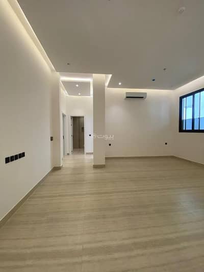 3 Bedroom Flat for Sale in East Riyadh, Riyadh - Modern apartment for sale in Seville neighborhood 3 Bedroom Flat for Sale in East Riyadh, Riyadh - Modern apartment for sale in Seville neighborhood