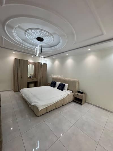 Studio for Rent in Al Nuzhah, Makkah - Luxury furnished apartments for rent Studio for Rent in Al Nuzhah, Makkah - Luxury furnished apartments for rent
