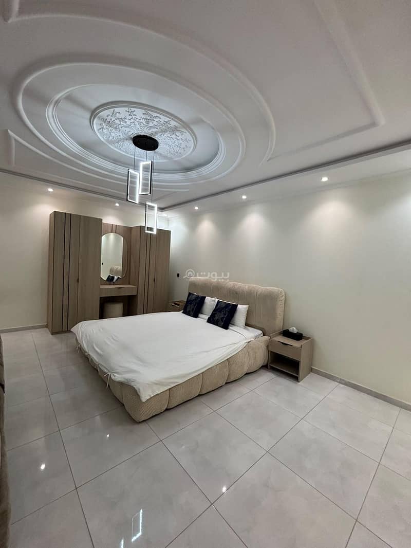 Luxury furnished apartments for rent Luxury furnished apartments for rent