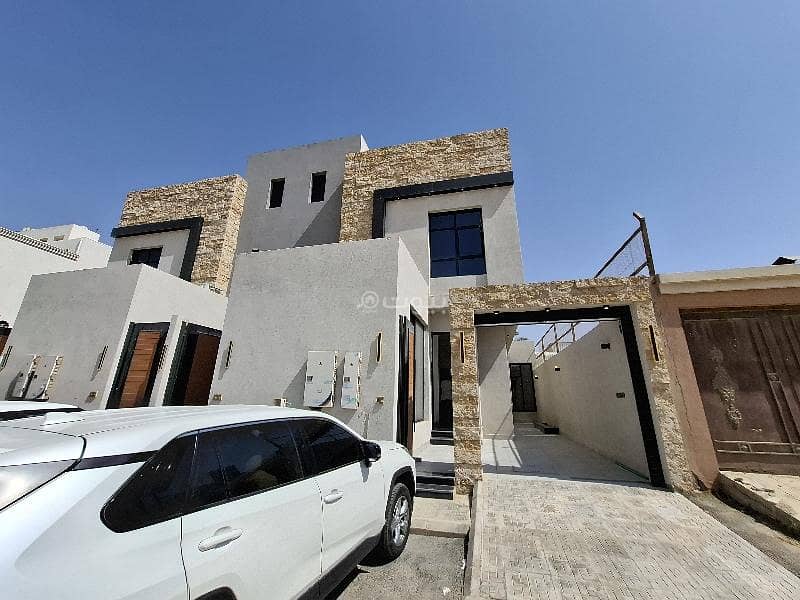 دور ارضي مودرن بحي الجنادرية المعالي دور ارضي مودرن بحي الجنادرية المعالي