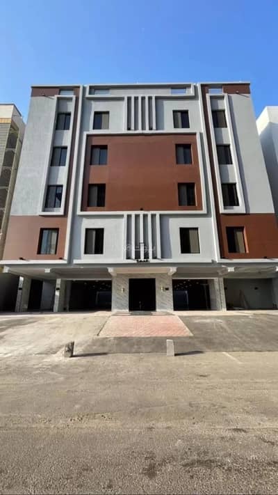 3 Bedroom Apartment for Rent in North Jeddah, Jeddah - Apartment For Rent in Al Sawari, Jeddah
