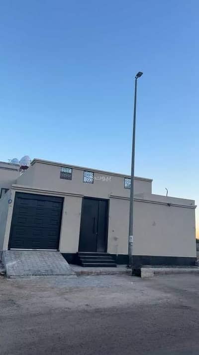 5 Bedroom Floor for Sale in Al Matar District, Madina - Floor For Sale in Al Matar District, Madina 5 Bedroom Floor for Sale in Al Matar District, Madina - Floor For Sale in Al Matar District, Madina