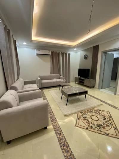 1 Bedroom Apartment for Rent in North Jeddah, Jeddah - Apartment for Rent in Bani Malik, North Jeddah 1 Bedroom Apartment for Rent in North Jeddah, Jeddah - Apartment for Rent in Bani Malik, North Jeddah