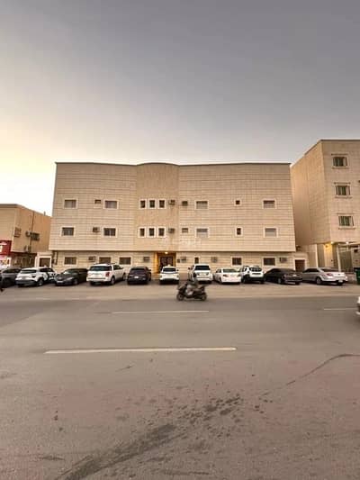 شقة 3 غرف نوم للايجار في شمال الرياض، الرياض - شقة للإيجار في العقيق، شمال الرياض شقة 3 غرف نوم للايجار في شمال الرياض، الرياض - شقة للإيجار في العقيق، شمال الرياض