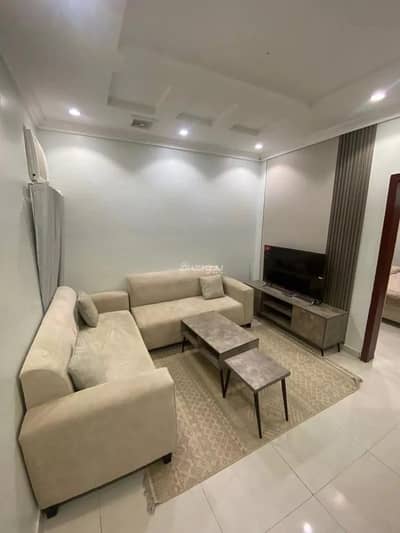 1 Bedroom Flat for Rent in North Jeddah, Jeddah - Apartment for Rent in Al Marwah, North Jeddah 1 Bedroom Flat for Rent in North Jeddah, Jeddah - Apartment for Rent in Al Marwah, North Jeddah