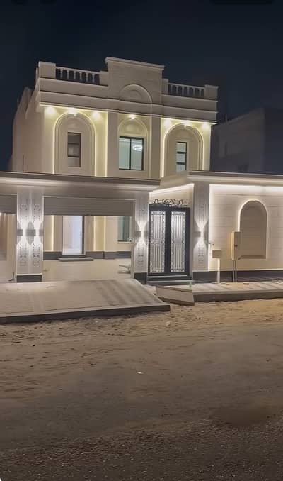 6 Bedroom Villa for Sale in Al Amwaj, Al Khobar - Villa for Sale in Al Amwaj, Al Khobar 6 Bedroom Villa for Sale in Al Amwaj, Al Khobar - Villa for Sale in Al Amwaj, Al Khobar