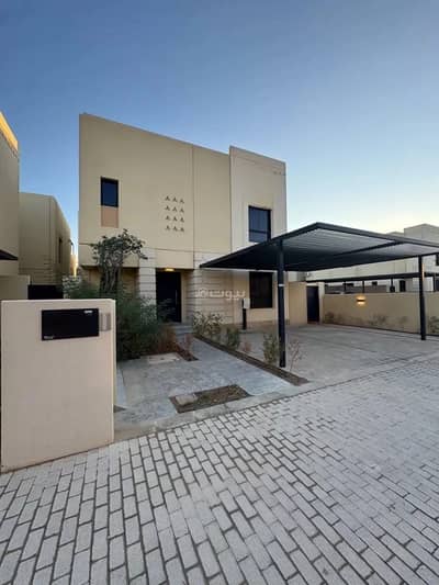 4 Bedroom Villa for Sale in Sidra, Riyadh - Villa for sale in Sidra, Riyadh