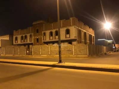 عمارة سكنية 10+ غرف نوم للبيع في الرانوناء، المدينة المنورة - عمارة للبيع في الرانوناء، المدينة المنورة