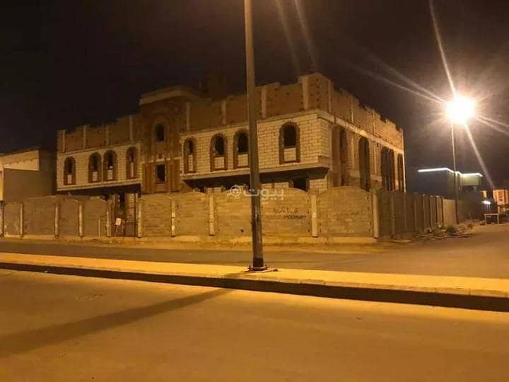 عمارة للبيع في الرانوناء، المدينة المنورة عمارة للبيع في الرانوناء، المدينة المنورة