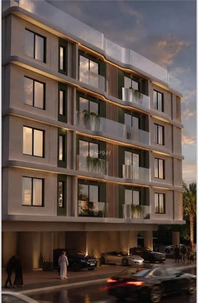 3 Bedroom Flat for Sale in North Jeddah, Jeddah - Apartment For Sale in Al Yaqout, Jeddah 3 Bedroom Flat for Sale in North Jeddah, Jeddah - Apartment For Sale in Al Yaqout, Jeddah