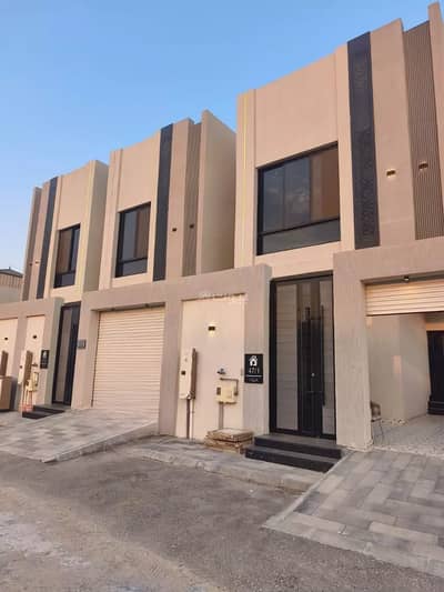 4 Bedroom Villa for Sale in Al Lulu, Al Khobar - Villa For Sale in Al Lulu, Al Khobar 4 Bedroom Villa for Sale in Al Lulu, Al Khobar - Villa For Sale in Al Lulu, Al Khobar