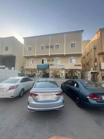 1 Bedroom Apartment for Rent in North Jeddah, Jeddah - Apartment for Rent in Al Rawdah, North Jeddah 1 Bedroom Apartment for Rent in North Jeddah, Jeddah - Apartment for Rent in Al Rawdah, North Jeddah