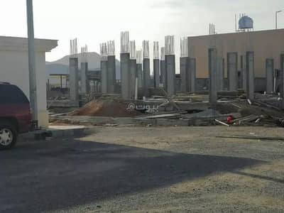 Residential Land for Sale in Al Shafiyah, Madina - Land For Sale in Al Shafiyah, Madina Residential Land for Sale in Al Shafiyah, Madina - Land For Sale in Al Shafiyah, Madina
