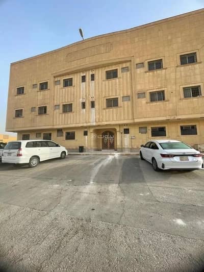 2 Bedroom Flat for Rent in South Riyadh, Riyadh - Apartment for Rent in Badr, South Riyadh 2 Bedroom Flat for Rent in South Riyadh, Riyadh - Apartment for Rent in Badr, South Riyadh