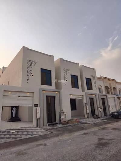5 Bedroom Villa for Sale in Al Aqiq, Al Khobar - Villa For Sale in Al Aqiq, Al Khobar 5 Bedroom Villa for Sale in Al Aqiq, Al Khobar - Villa For Sale in Al Aqiq, Al Khobar