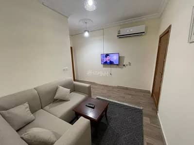 1 Bedroom Apartment for Rent in North Jeddah, Jeddah - Apartment For Rent in Al Sharafeyah, Jeddah 1 Bedroom Apartment for Rent in North Jeddah, Jeddah - Apartment For Rent in Al Sharafeyah, Jeddah