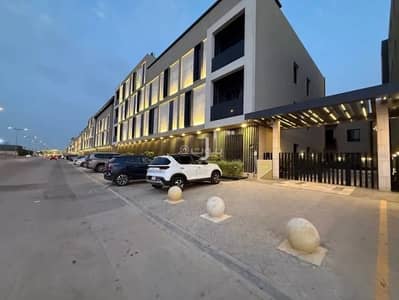 3 Bedroom Flat for Rent in East Riyadh, Riyadh - Apartment for rent in Al Rimal, East Riyadh