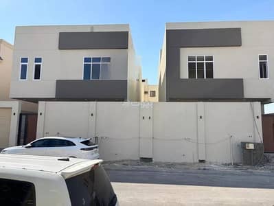 5 Bedroom Villa for Sale in Al Sawari, Al Khobar - Villa For Sale in Al Sawari, Al Khobar