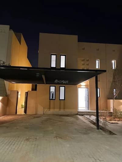 3 Bedroom Villa for Sale in Sidra, Riyadh - Villa for sale in Sidra, Riyadh