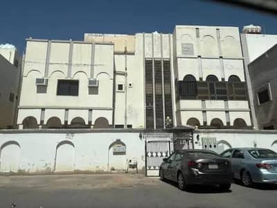 عمارة سكنية 10+ غرف نوم للبيع في القصواء، المدينة المنورة - عمارة للبيع في حي القصواء، المدينة المنورة عمارة سكنية 10+ غرف نوم للبيع في القصواء، المدينة المنورة - عمارة للبيع في حي القصواء، المدينة المنورة