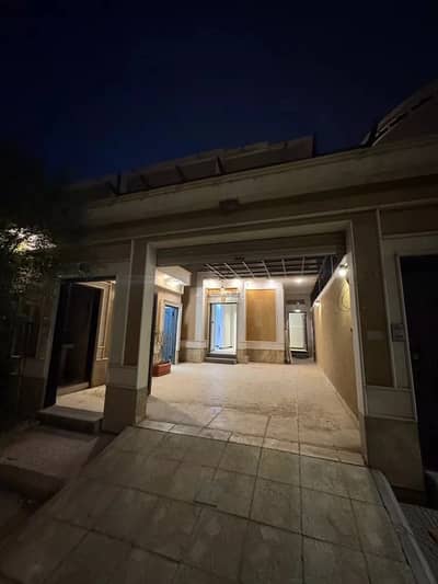 4 Bedroom Villa for Rent in North Riyadh, Riyadh - Villa for rent in Al Arid, North Riyadh