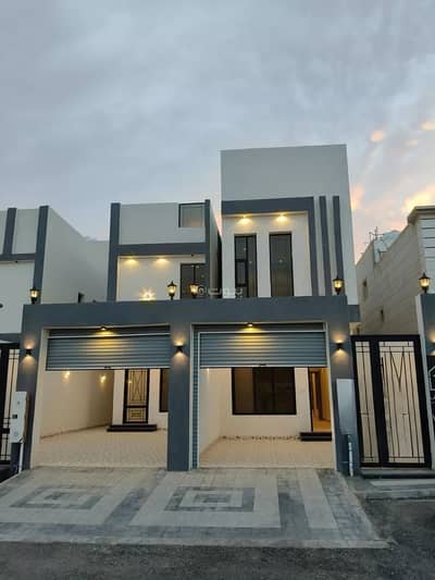 4 Bedroom Villa for Sale in Al Lulu, Al Khobar - Villa for Sale in Al Lulu, Al Khobar