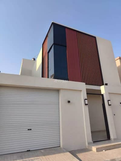 6 Bedroom Villa for Sale in Al Amwaj, Al Khobar - Villa For Sale in Al Amwaj, Al Khobar 6 Bedroom Villa for Sale in Al Amwaj, Al Khobar - Villa For Sale in Al Amwaj, Al Khobar
