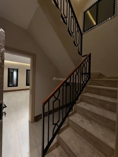 5 Bedroom Flat for Sale in As Safa, Tabuk - Apartment For Sale in As Safa, Tabuk