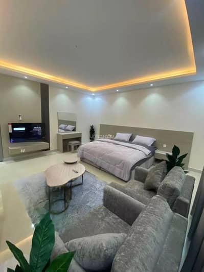 1 Bedroom Apartment for Rent in Central Riyadh, Riyadh - Apartment for Rent in Al Mansourah District, Central Riyadh