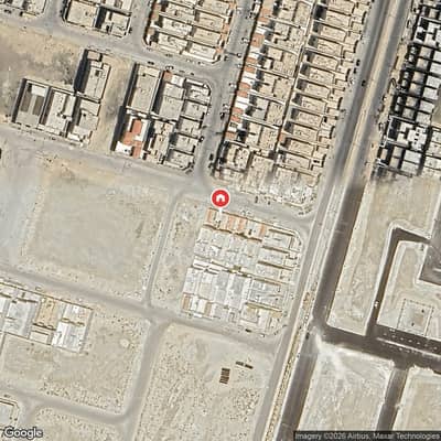 9 Bedroom Villa for Sale in Al Lulu, Al Khobar - Villa - Al-Khobar - Al-Lu'lu' 9 Bedroom Villa for Sale in Al Lulu, Al Khobar - Villa - Al-Khobar - Al-Lu'lu'