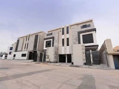 4 Bedroom Villa for Sale in East Riyadh, Riyadh - Villa for sale in King Faisal, East Riyadh
