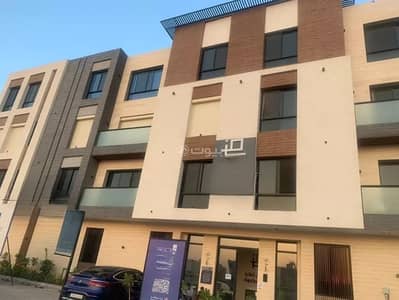 3 Bedroom Apartment for Sale in East Riyadh, Riyadh - Apartment for sale in Al Munsiyah, East Riyadh