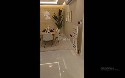 3 Bedroom Apartment for Sale in North Jeddah, Jeddah - Apartment For Sale in Al Salamah, Jeddah 3 Bedroom Apartment for Sale in North Jeddah, Jeddah - Apartment For Sale in Al Salamah, Jeddah