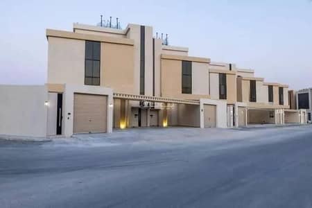 دور 3 غرف نوم للبيع في غرب الرياض، الرياض - دور للبيع في حي طويق، غرب الرياض